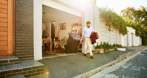 Best Yard Cleanup Services  in Bethany, IL