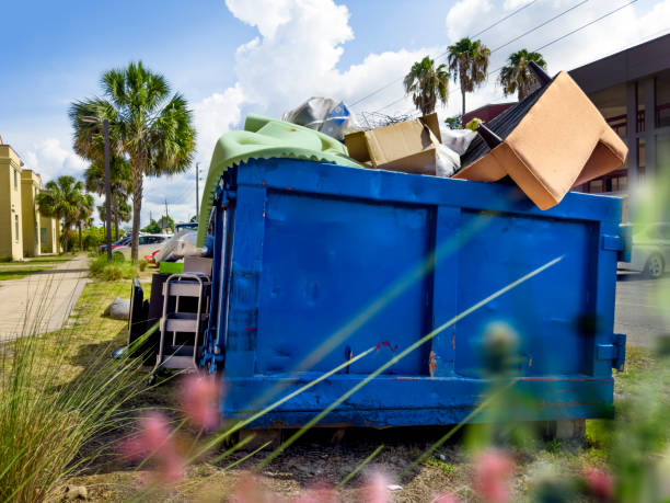 Best Appliance Removal Near Me  in Bethany, IL