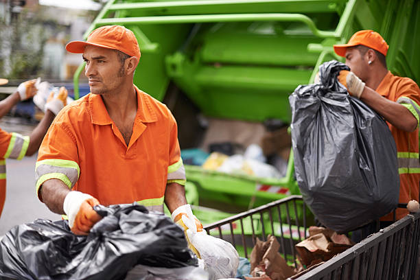  Bethany, IL Junk Removal Pros